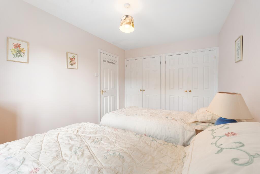 Additional image 13 of Welwyn Hall Gardens, Welwyn, AL6