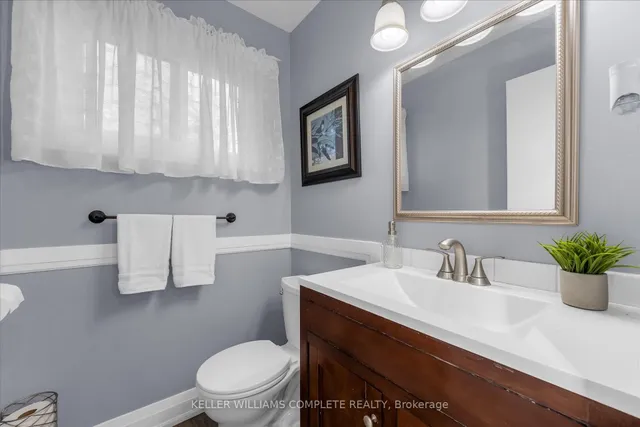 Additional image 10 of 58 Nordale Cres