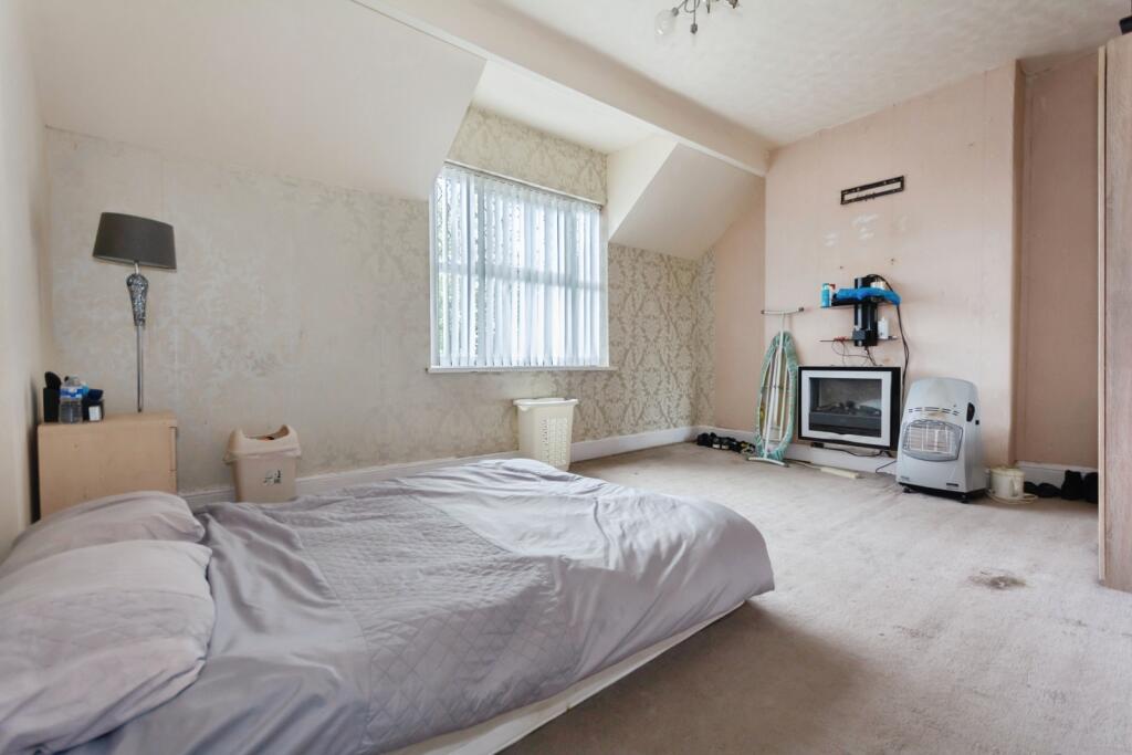 Additional image 7 of Park Road, Sparkhill, Birmingham, West Midlands, B11