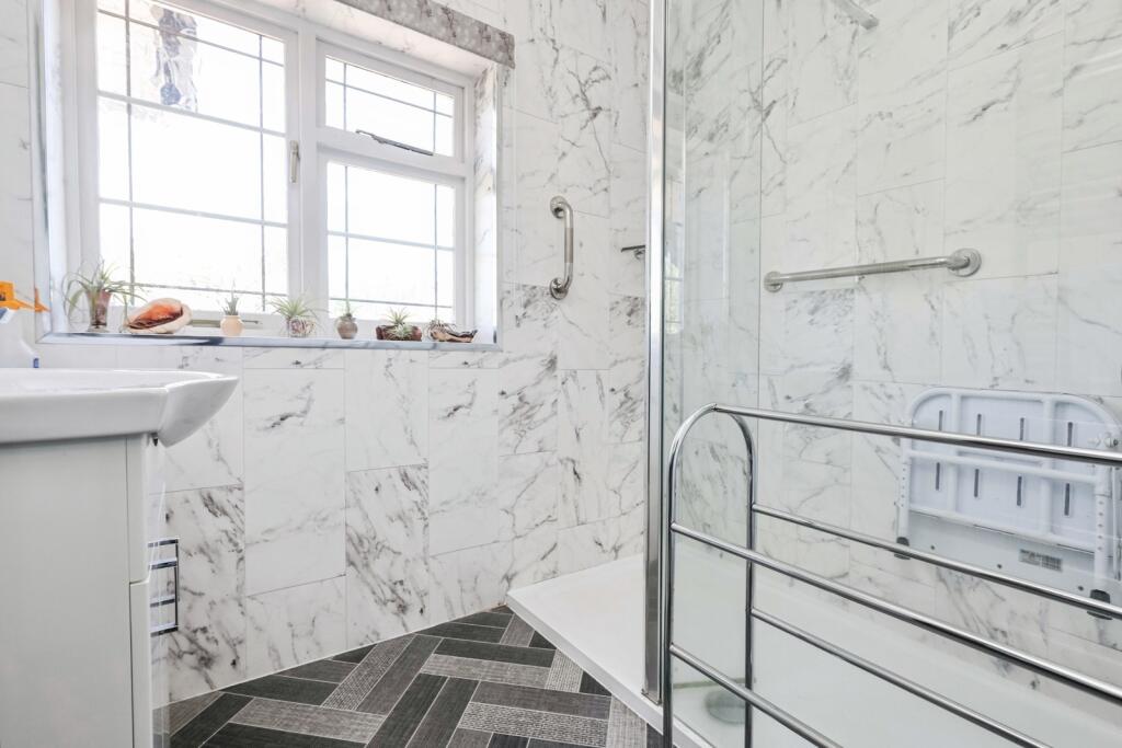 Additional image 11 of Portman Road, Birmingham, West Midlands, B13