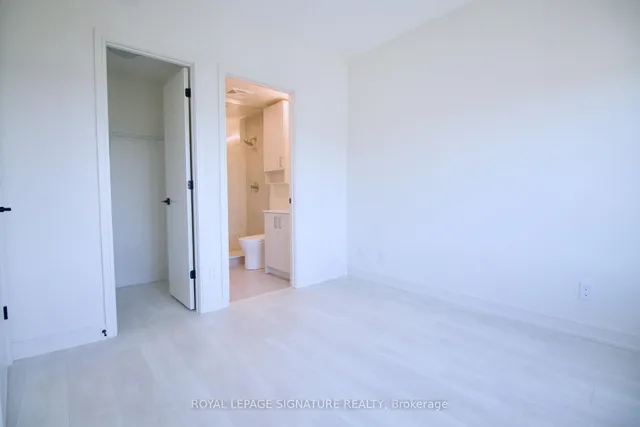 Additional image 17 of 8010 Derry Rd Unit 1007