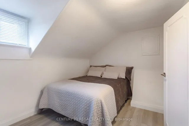 Additional image 34 of 4434 Cedar Springs Rd