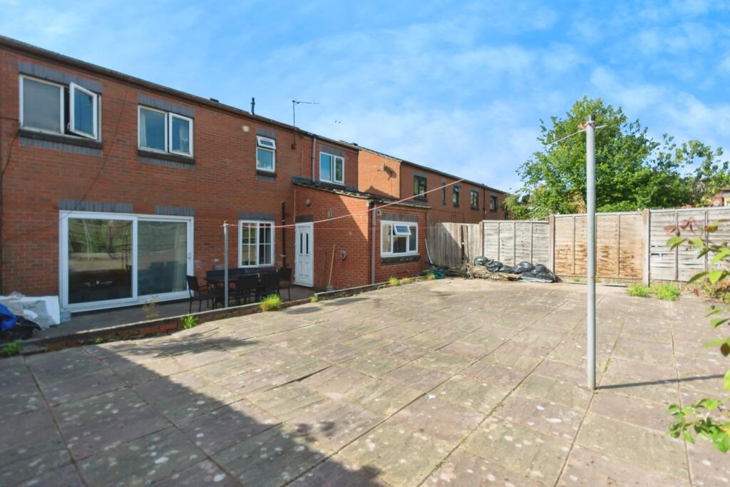 Additional image 17 of Palmerston Road, BIRMINGHAM, West Midlands, B11