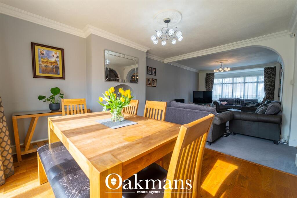 Additional image 27 of Haunch Lane, Birmingham, B13