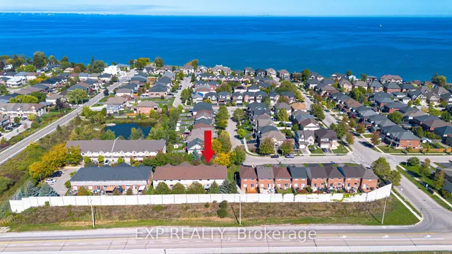 Additional image 32 of 25 Ivybridge Dr Unit 2