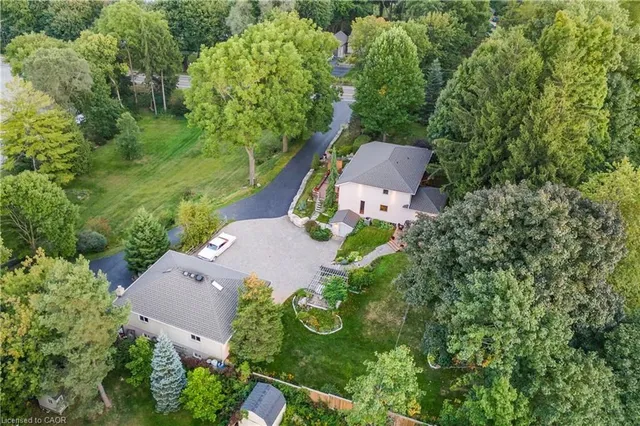 Additional image 35 of 94 Highway 8