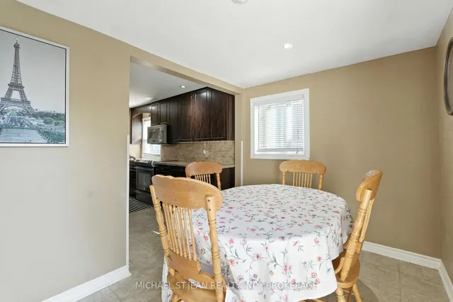 Additional image 18 of 347 Weir St