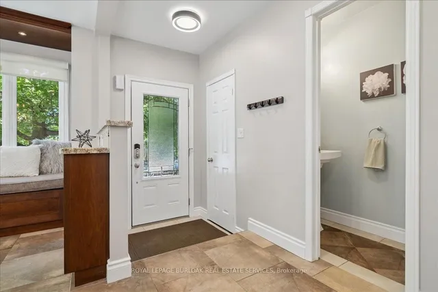 Additional image 6 of 44 Sunvale Pl