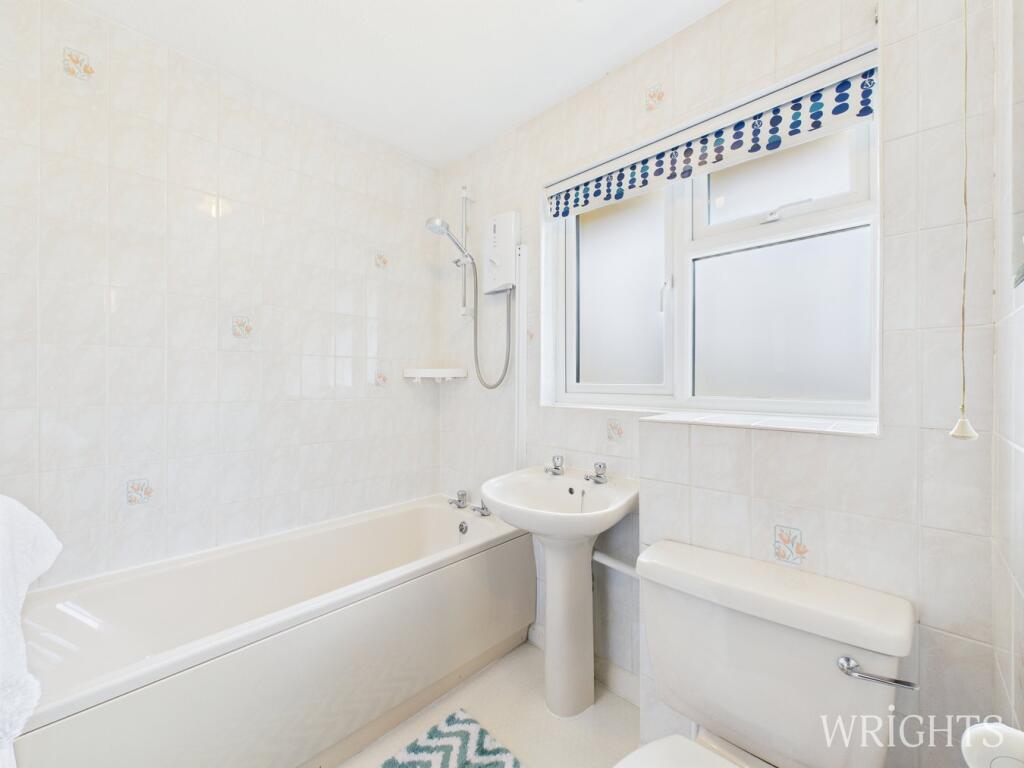 Additional image 9 of Forresters Drive, Welwyn Garden City, AL7