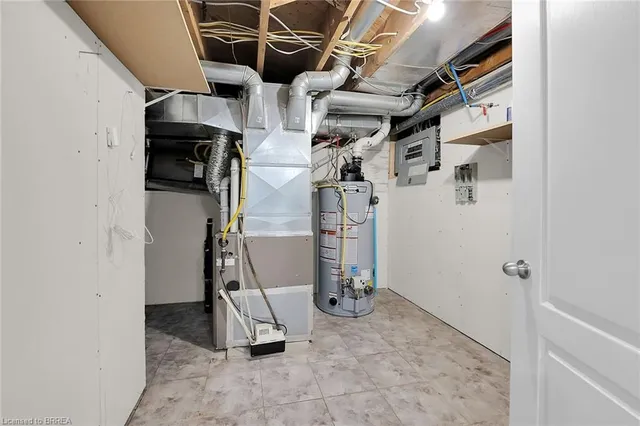 Additional image 40 of 1338 Monterey Ave