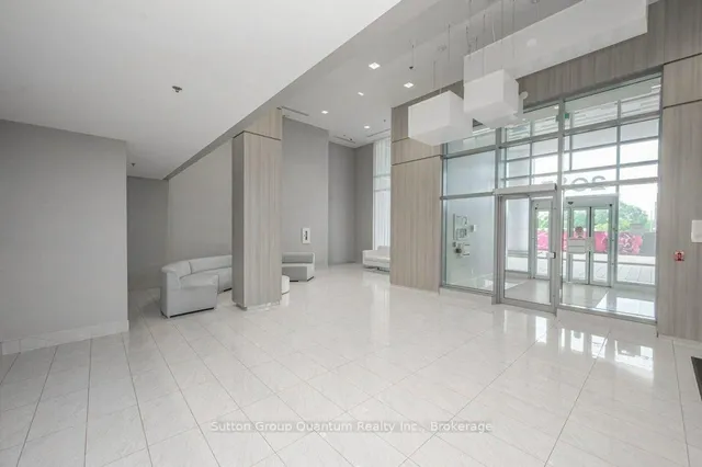 Additional image 26 of 2093 Fairview St Unit 2010