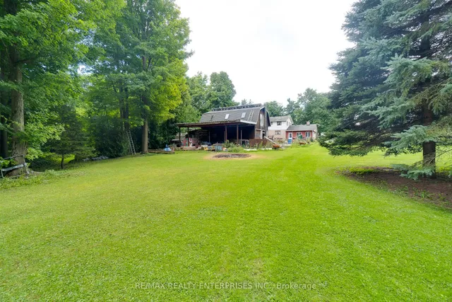 Additional image 15 of 12909 5th Line