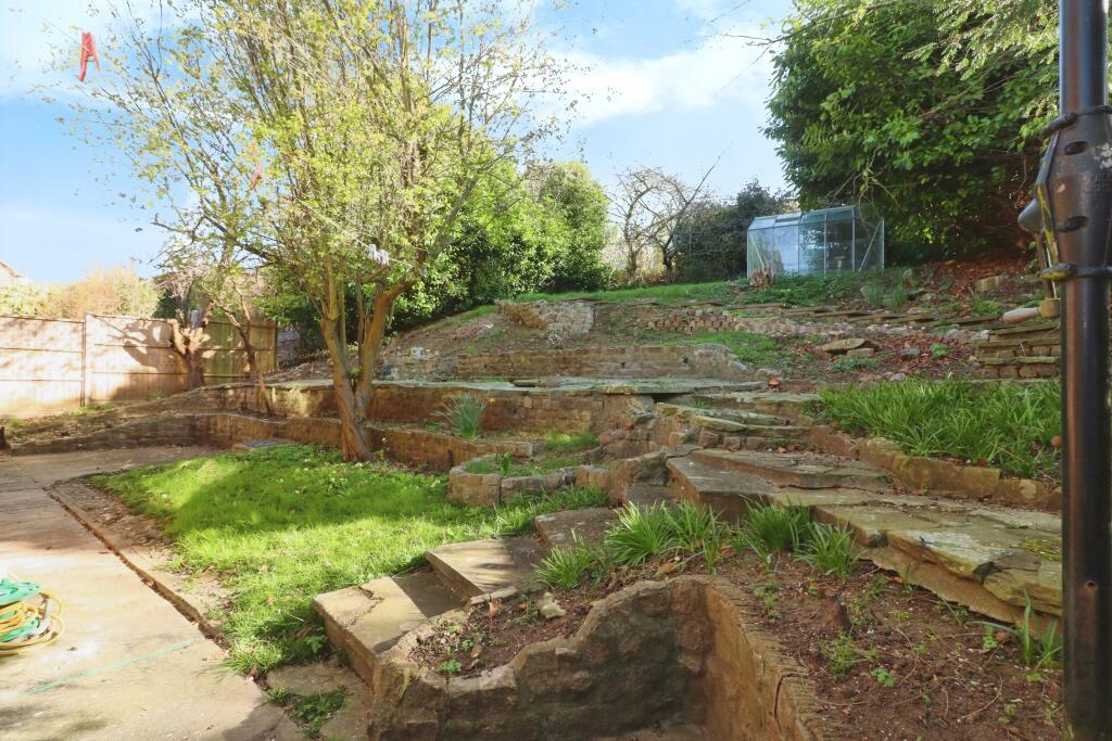 Additional image 13 of Carleton Rise, Welwyn, AL6