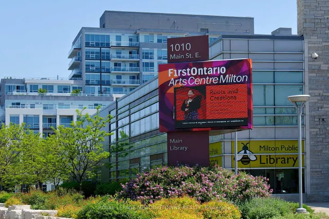 Additional image 47 of 272 Oriole Crt