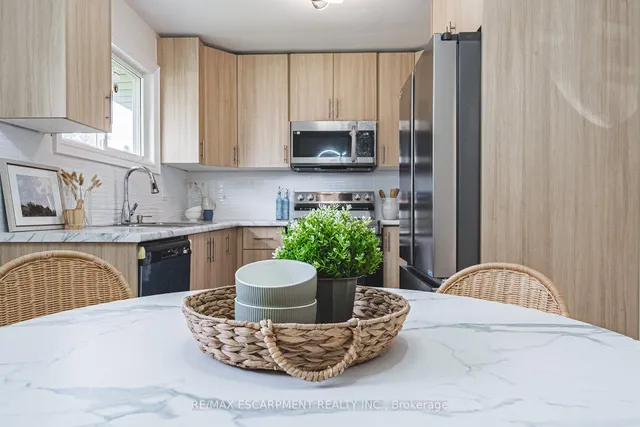 Additional image 10 of 131 Welbourn Dr