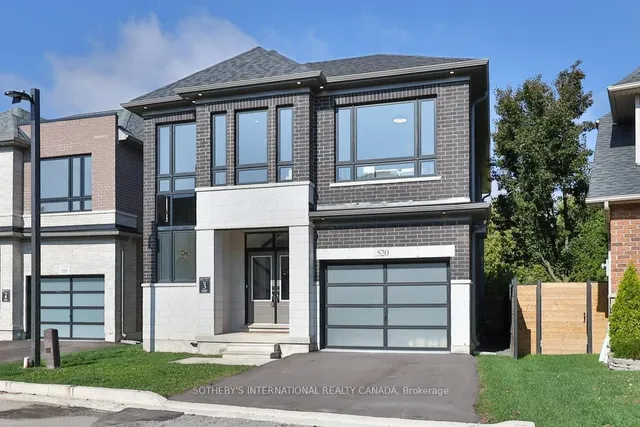 Property image for 520 Markay Common