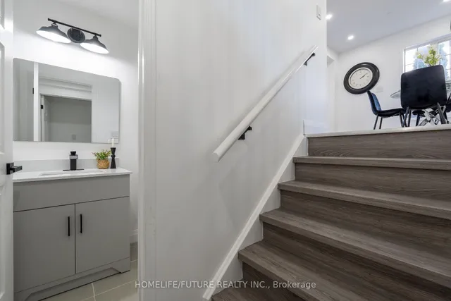 Additional image 42 of 136 Manley Lane