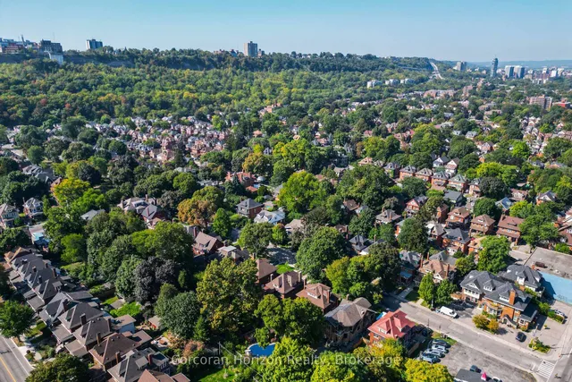 Additional image 45 of 121 St Clair Ave