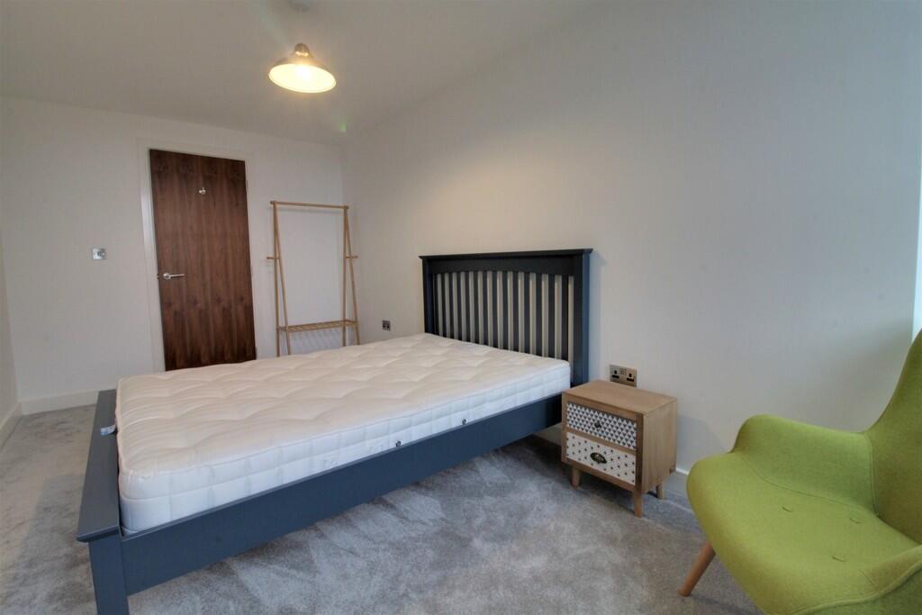 Additional image 13 of The Kettleworks, Pope Street, Jewellery Quarter