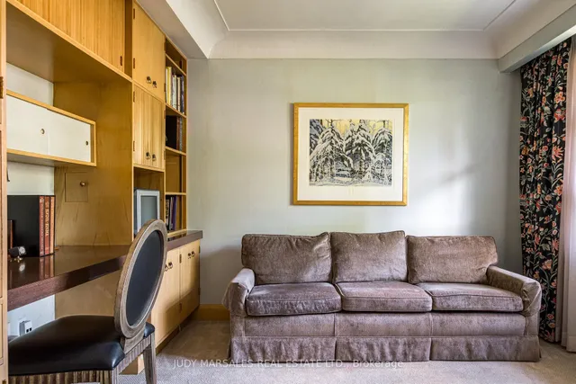 Additional image 26 of 6 Freeland Crt