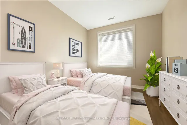 Additional image 18 of 33 Whitmer St Unit 609