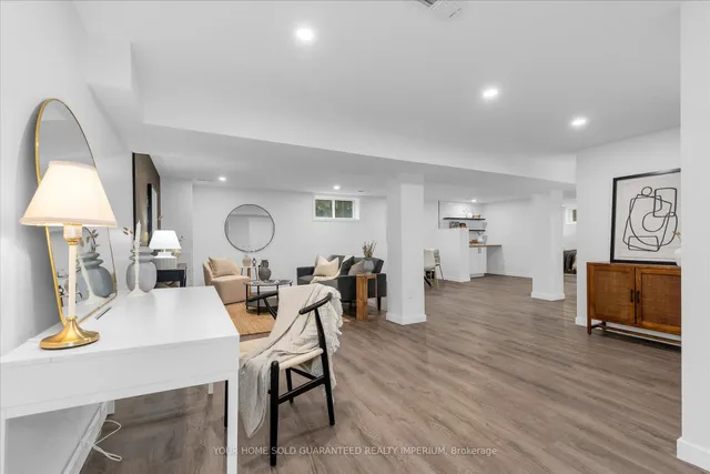 Additional image 22 of 3 MULOCK Ave