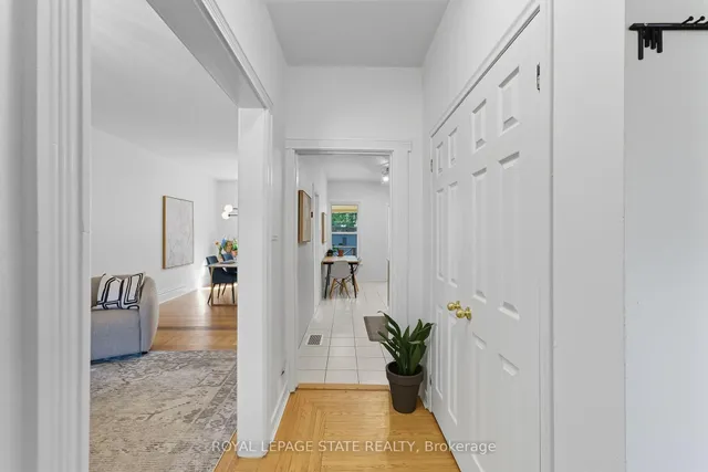 Additional image 4 of 13 Bruce St