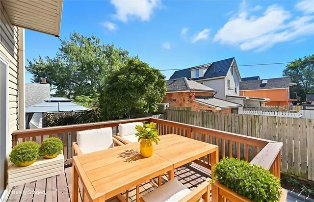 Additional image 31 of 88 Wood St