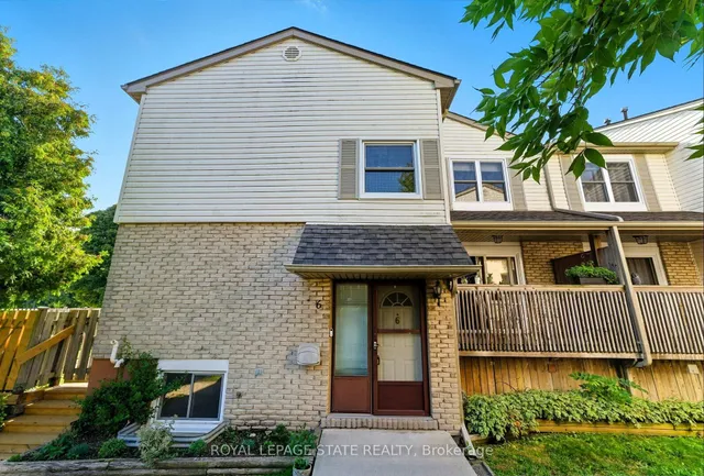 Additional image 2 of 1300 Upper Ottawa St Unit 6