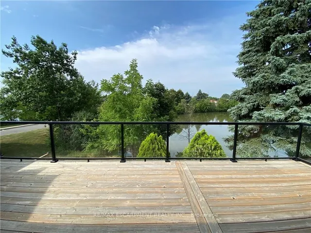 Additional image 17 of 7 CARDINAL MINDSZENTY Blvd