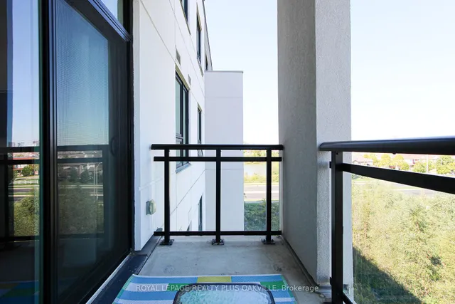 Additional image 16 of 1105 Leger Way Unit 526