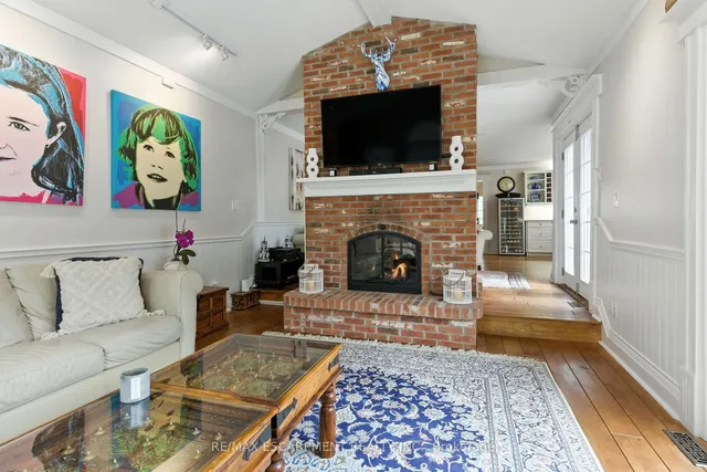 Additional image 18 of 24 Meander Clse