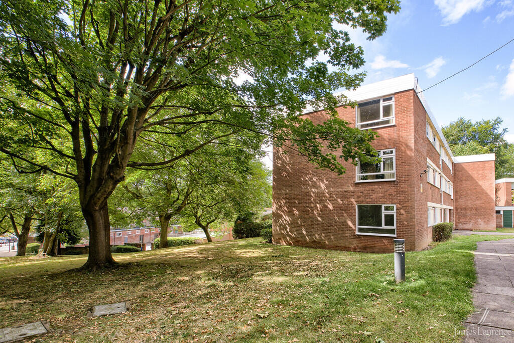 Additional image 17 of Lloyd Square, 16 Niall Close, Edgbaston