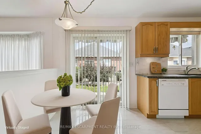 Additional image 28 of 245 Centennial Forest Dr