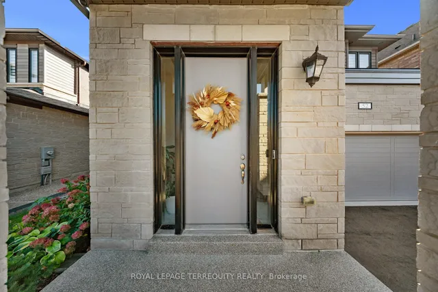 Additional image 5 of 52 Lightfeather Pl