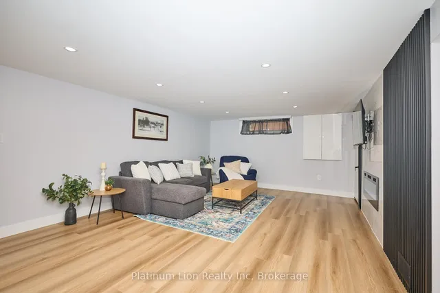 Additional image 18 of 2214 Prospect St