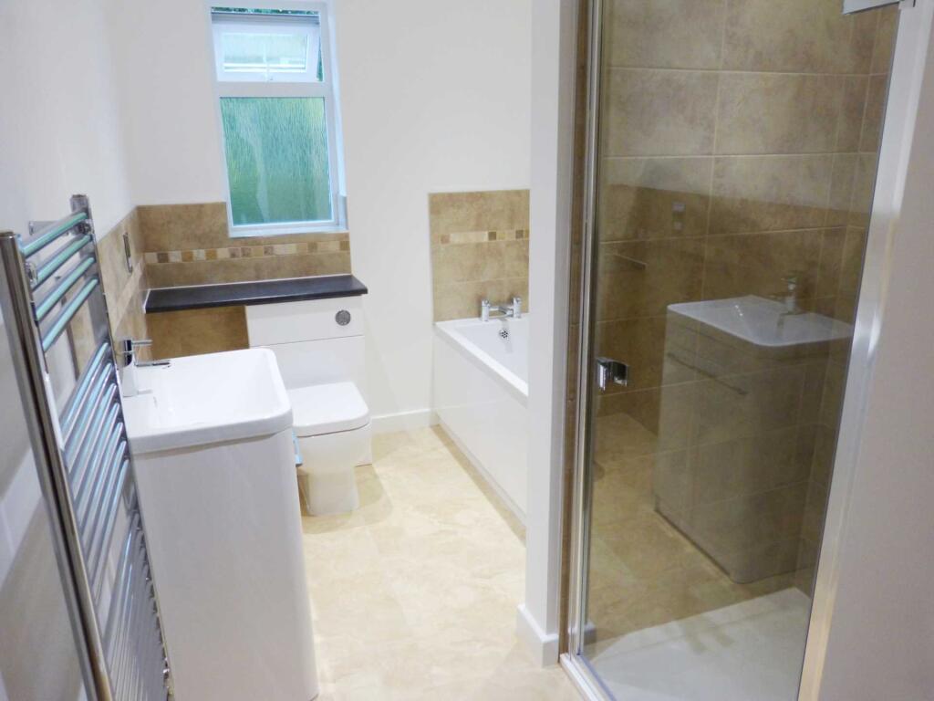 Additional image 14 of The Avenue, Welwyn