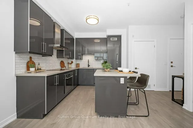 Additional image 9 of 2093 Fairview St Unit 2010
