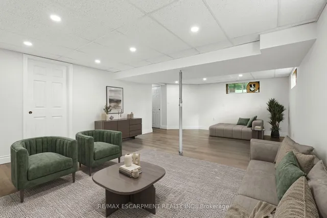 Additional image 34 of 293 Regional Rd 20