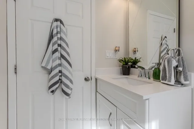 Additional image 42 of 270 Jones Rd