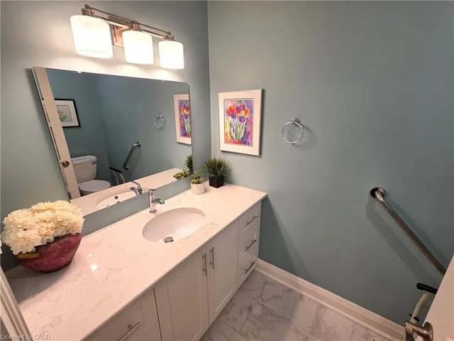 Additional image 17 of 1 Monsignor Henkey Terr