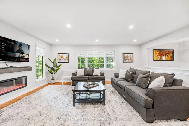 Additional image 8 of 106 Campbell Ave