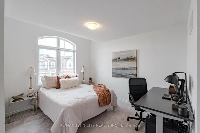 Additional image 27 of 1214 Rose Way