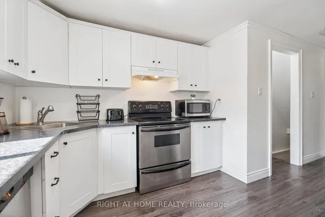 Additional image 17 of 151 Gateshead Cres Unit 35