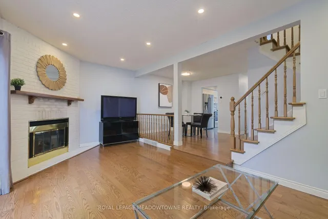 Additional image 6 of 800 Upper Paradise Rd Unit 34