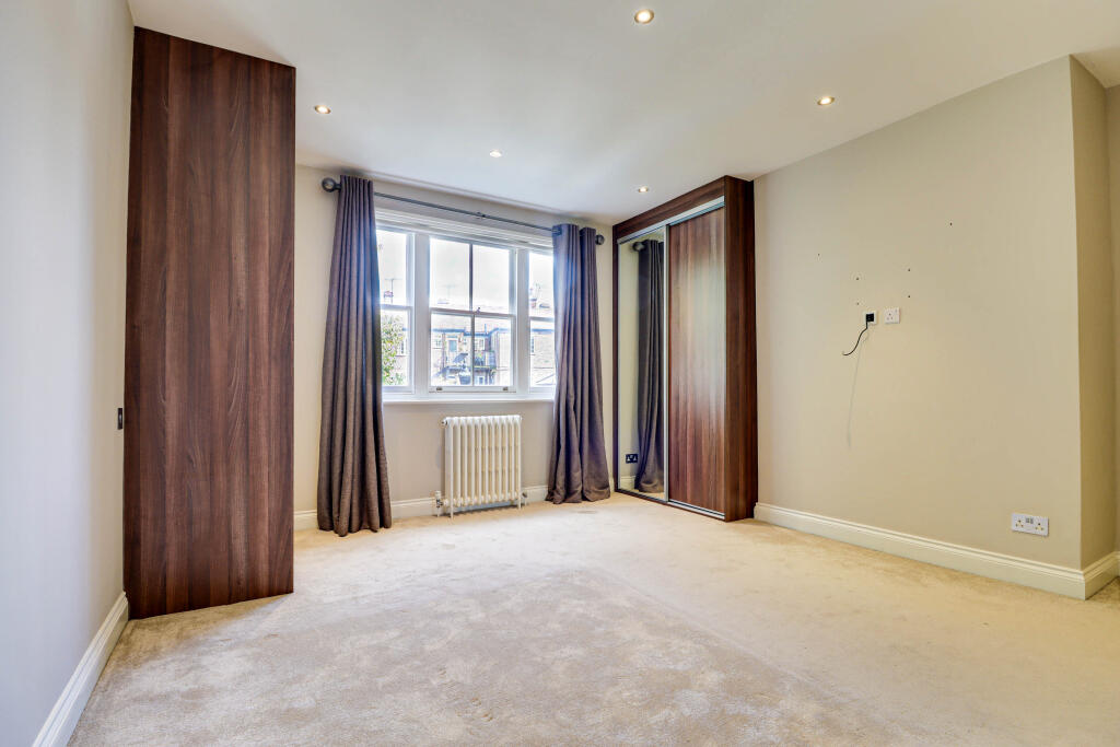 Additional image 12 of Leyton Green, Harpenden, Hertfordshire, AL5