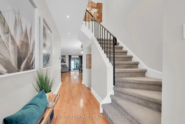 Additional image 6 of 2301 Cavendish Dr Unit 129