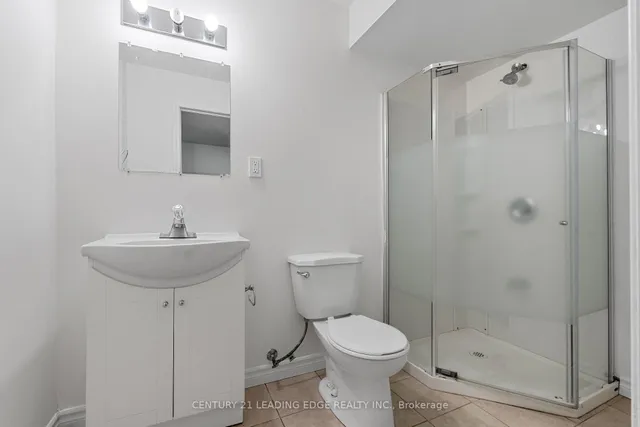 Additional image 15 of 1339 Brandon Terr