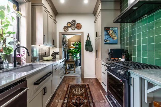 Additional image 22 of 149 Burris St