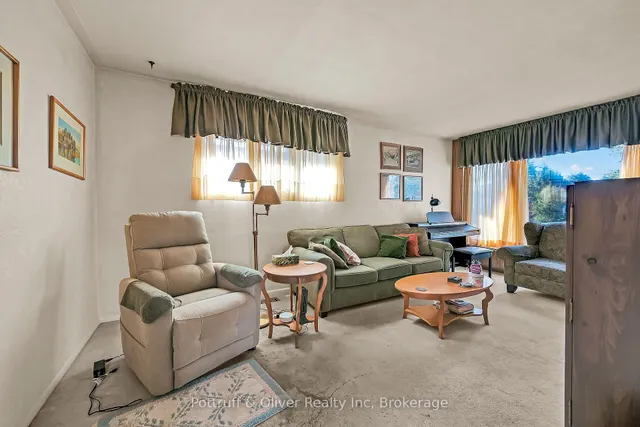 Additional image 8 of 29 Gildea St